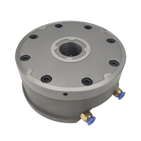 ER-033500 Mandril MTS MP-1-600