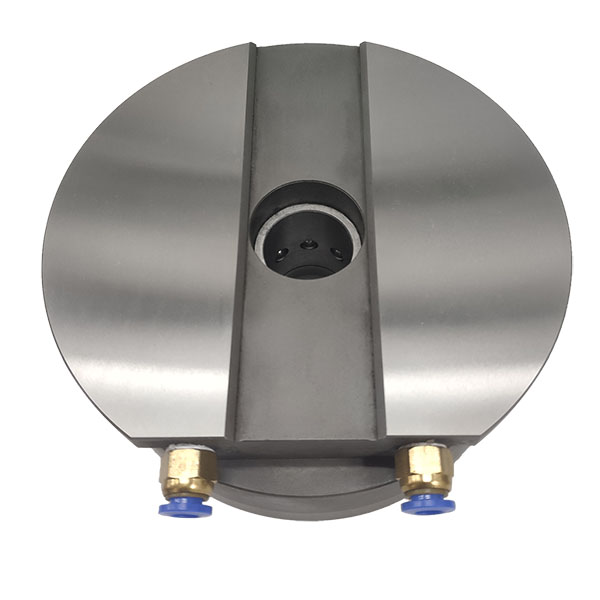 ER-033500 Mandril MTS MP-4-600