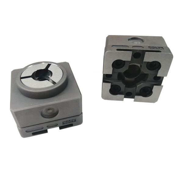 1 adaptador 3R-466.4033_副本