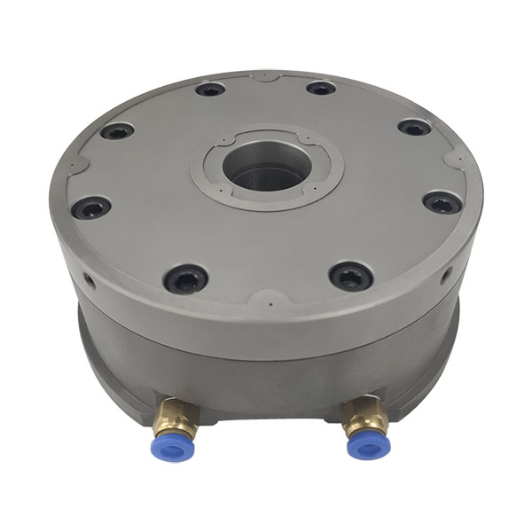 ER-033500 Mandril MTS MP-3-600