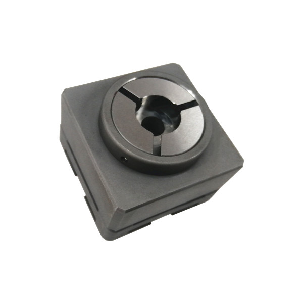 3adaptador 3R-466.4033_副本