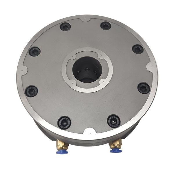 ER-033500 Mandril MTS MP-2-600