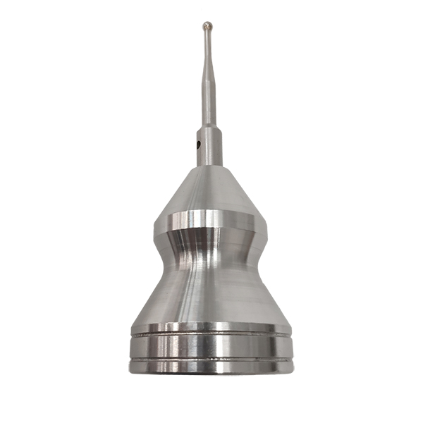 P-P0001-Sonda de bola-5-600