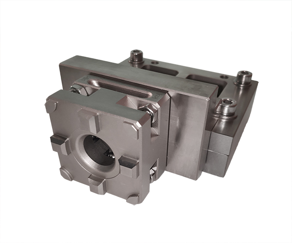 3M Ajustable WEDM Chuck-3-600