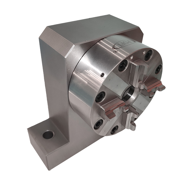 Mandril neumático vertical ITS ER-037970 ER-043123