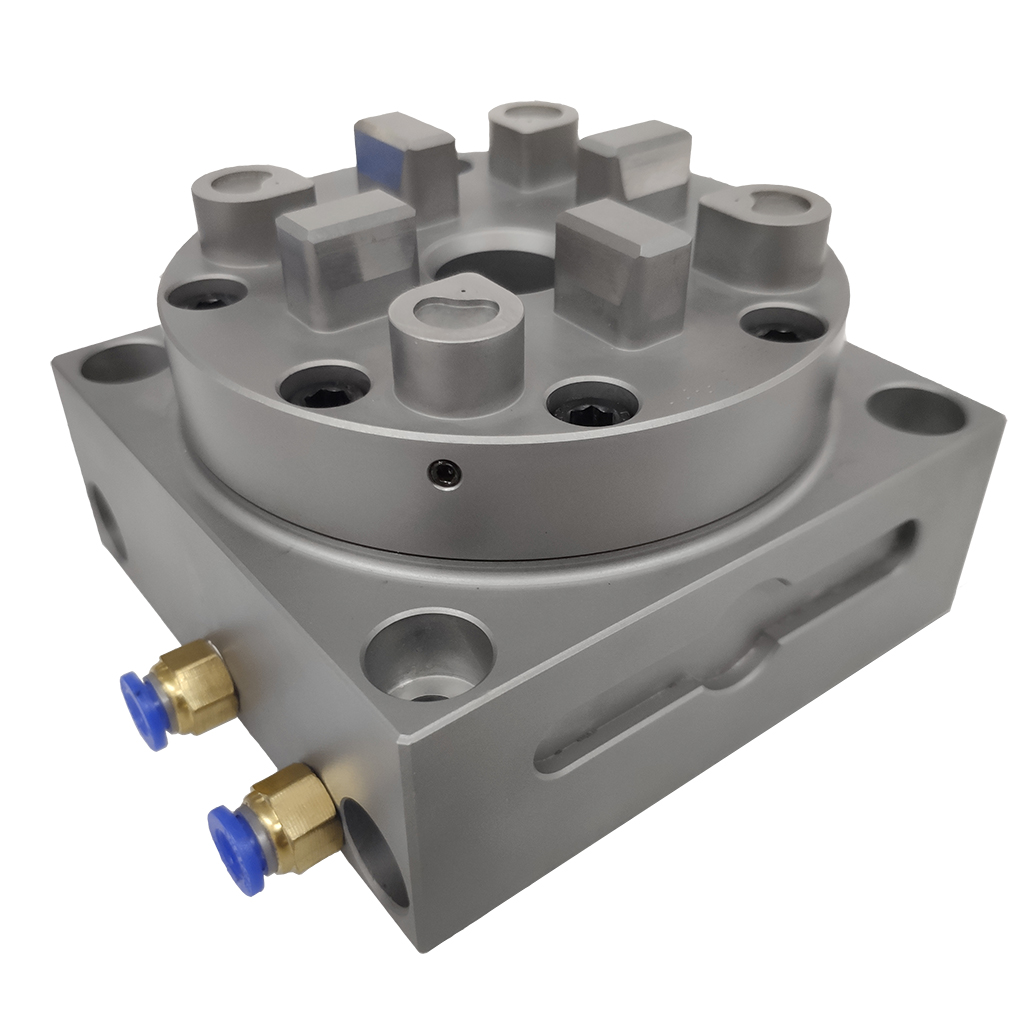 3R-600.10-3 Mesa Neumática Chuck-1-oficial