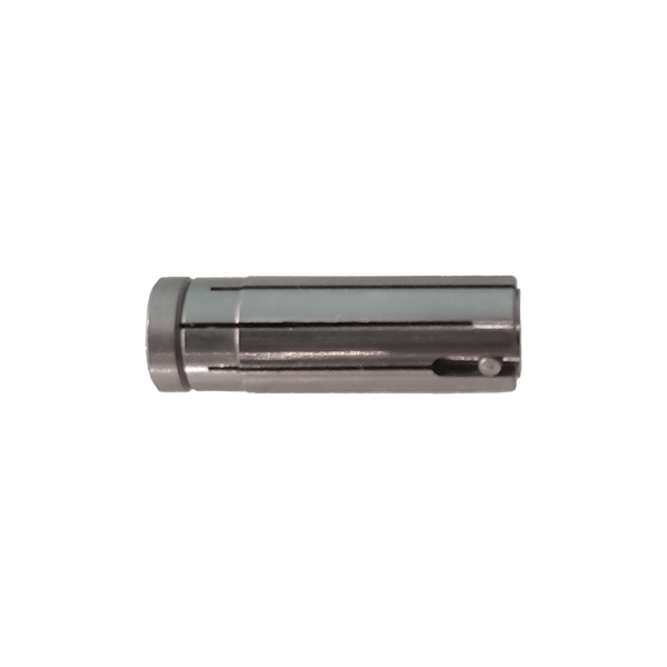 3R-901-10RS-mandril de expansión-3-600