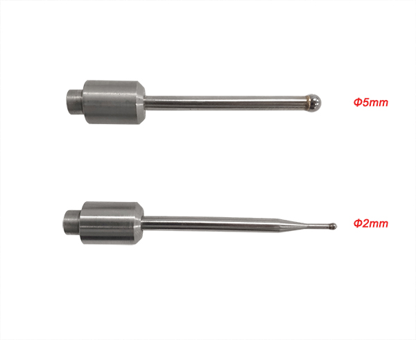 ER-010560 ER-010561 Reemplazo del sensor Pin-600