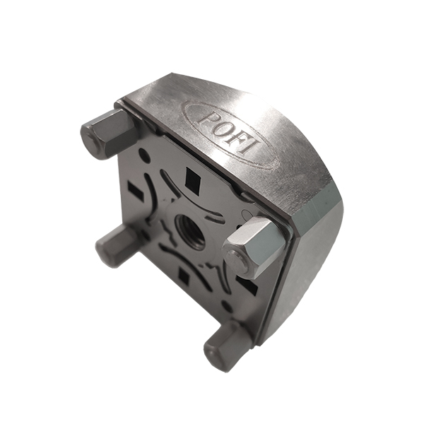 Adaptador compacto ITS ER-020487