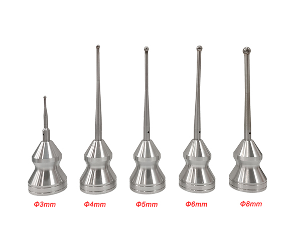 1-D4 ball Probe-4-logo-600-specifiction