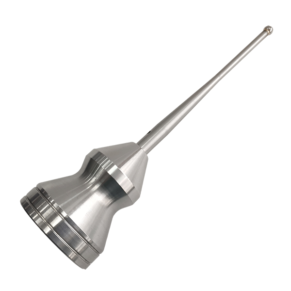 Sonda de bola D4-1-600
