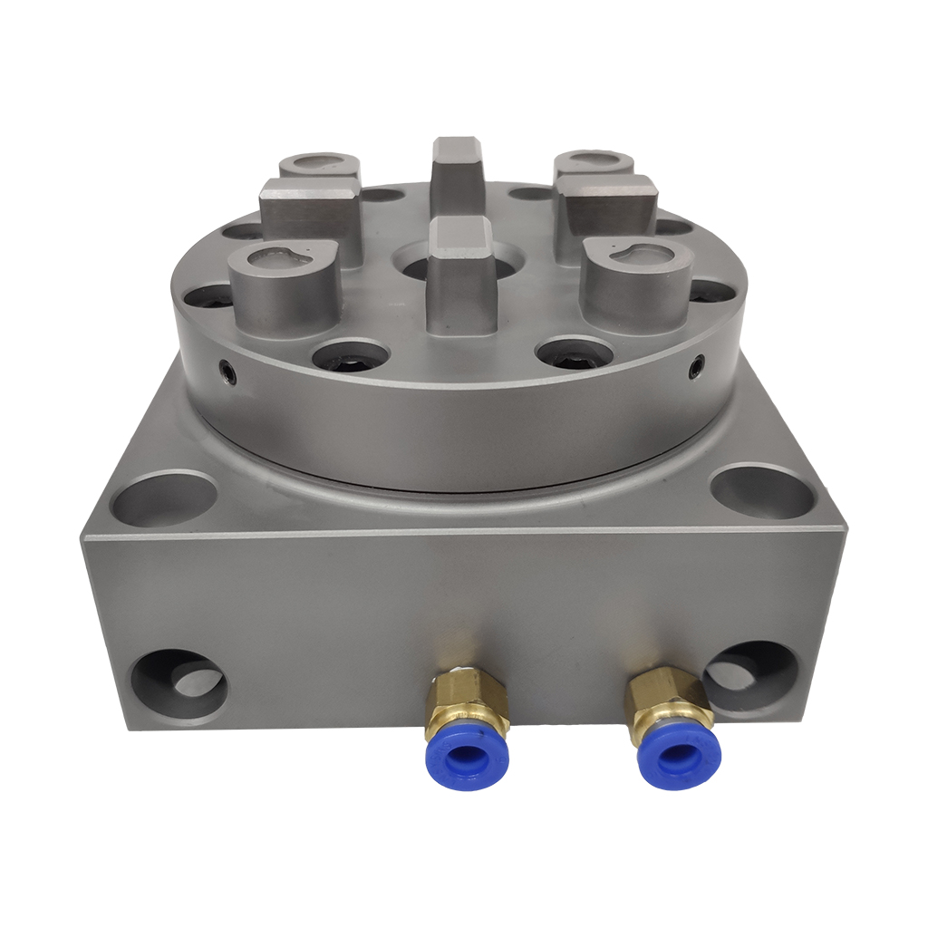 3R-600.10-3 Mesa Neumática Chuck-2-oficial