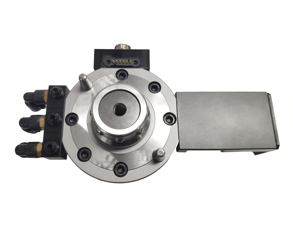 Pinza-10