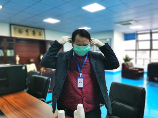 jpeg6