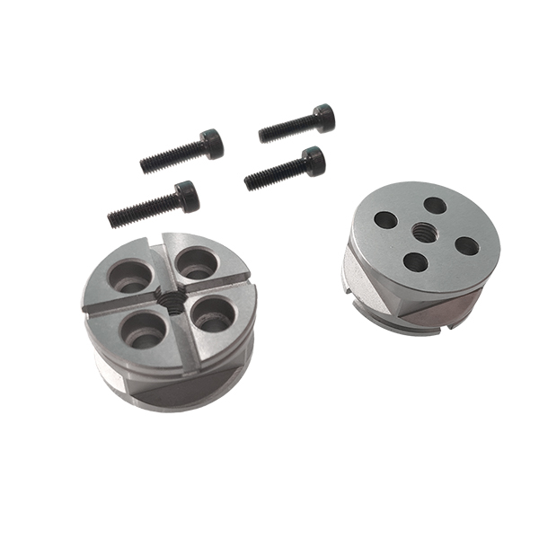 Soporte estándar compacto ER-029015