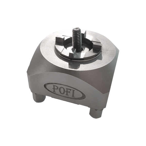 ER-020487 Adaptador ITS compacto-1-600