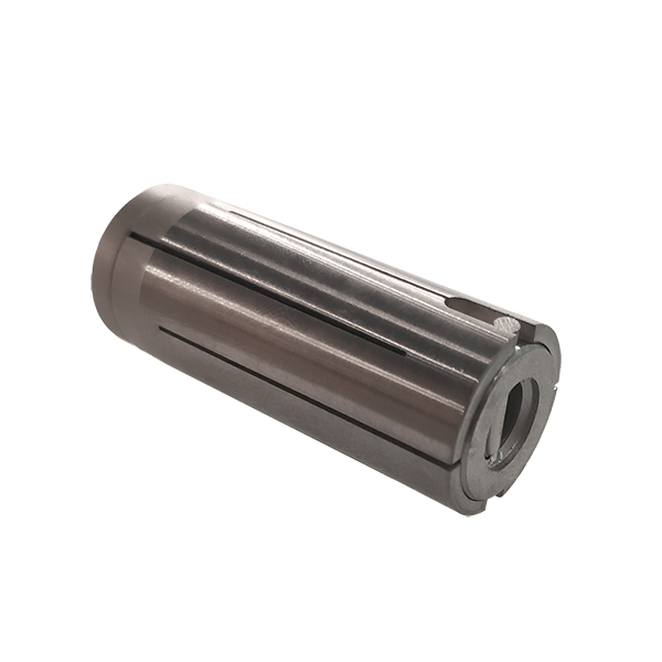 Mandriles de expansión Φ20mm 3Refix 3R-901-20E 3R-901-20RS