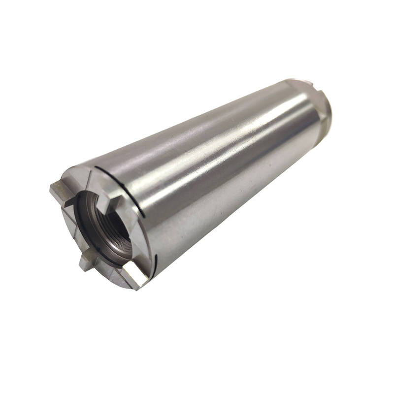 ER-017982-Extensión Compacta 100mm-4