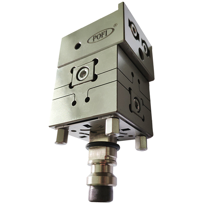 ER-008856 Tornillo de banco pendular giratorio 0-100 UnoSet-1