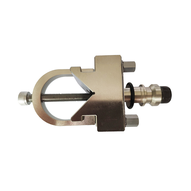 V-Block Holder Unoset ER-016691