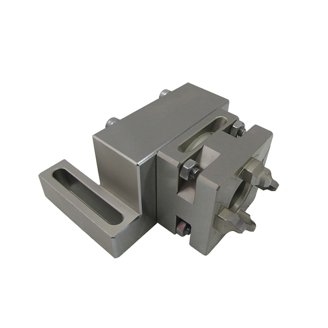 QuickChuck 50 RSM UnoSet ER-022584