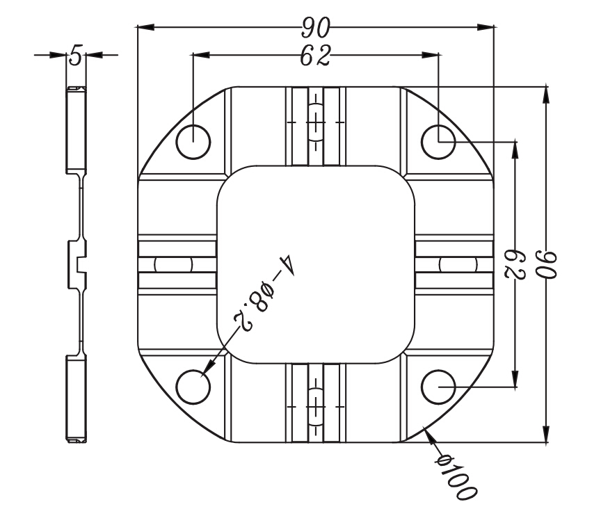 A0003-2