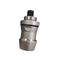 MTS Compensación Spigot A ER-039201