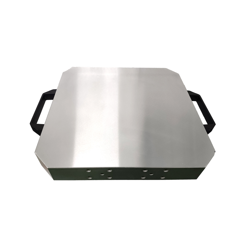 ER-016917-UPC Palet 320x320x40-1
