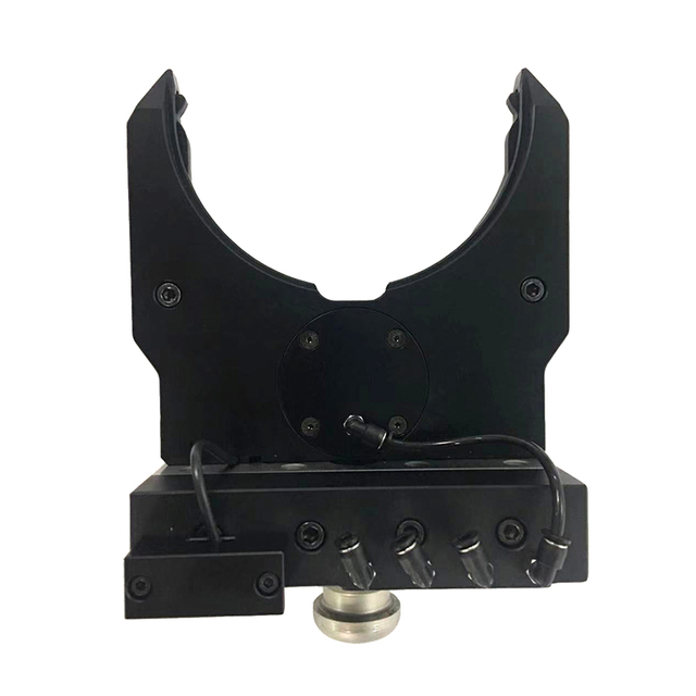 Pinzas para palets ITS 148