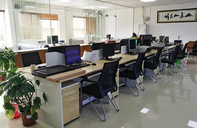 oficina01