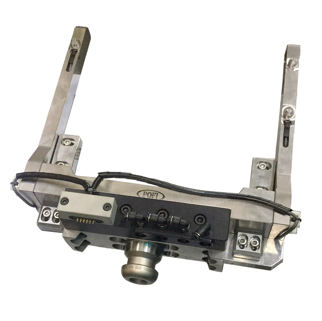 Pinza para palet 3R GPS 240