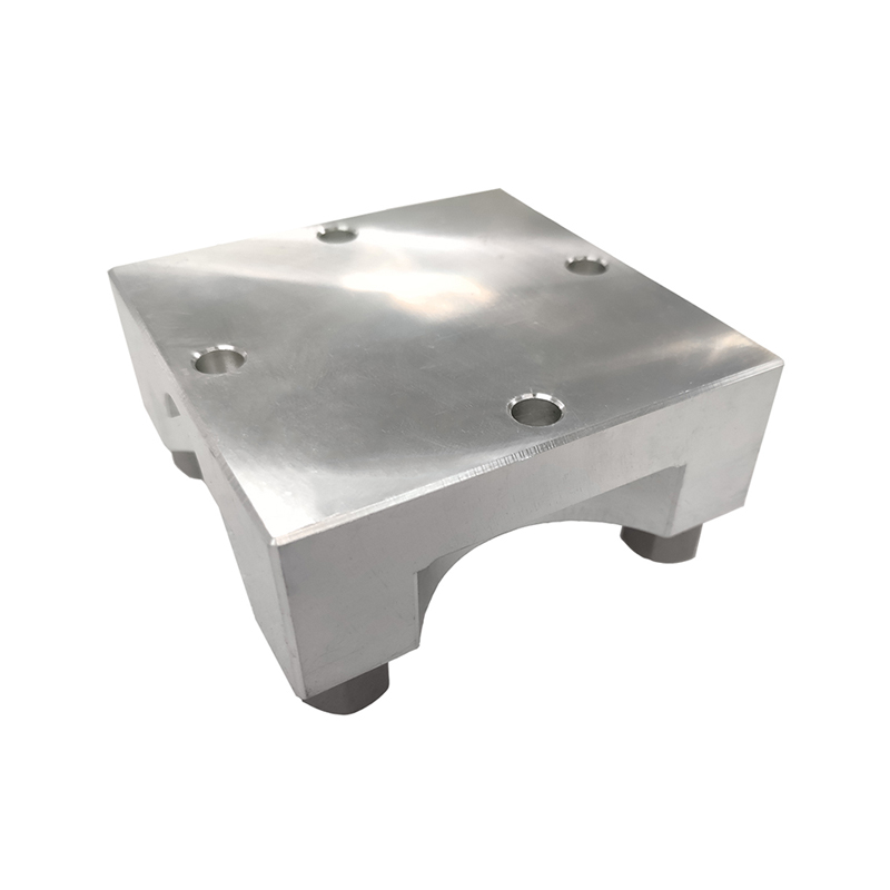 Uniplaca Alu-ER010627-1