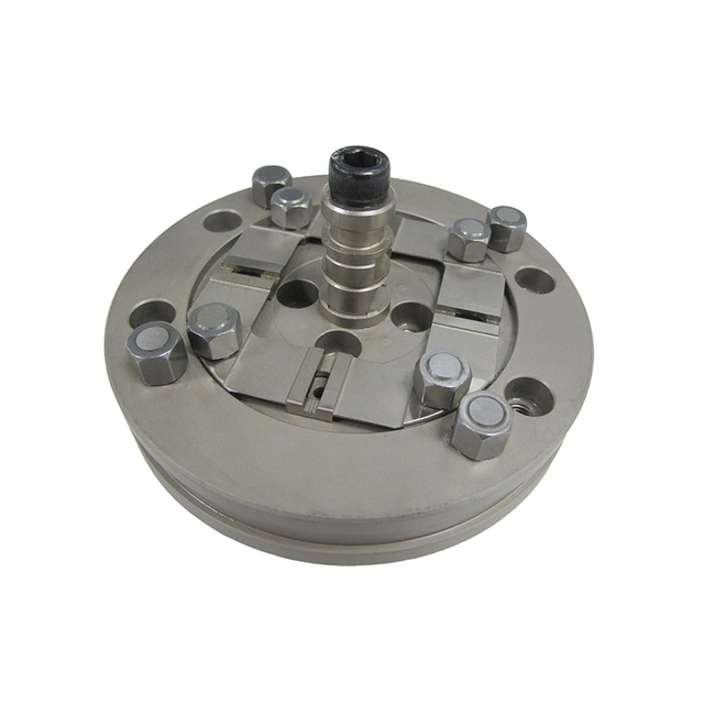 Palet φ148 G R25 ER-015899