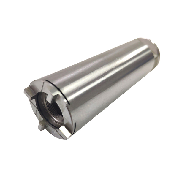 Extensión Compacta 50/100mm ER-017982