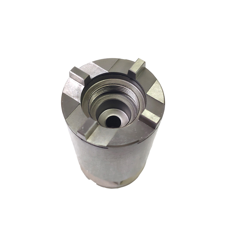 ER-017982-Extensión Compacta 50mm-2
