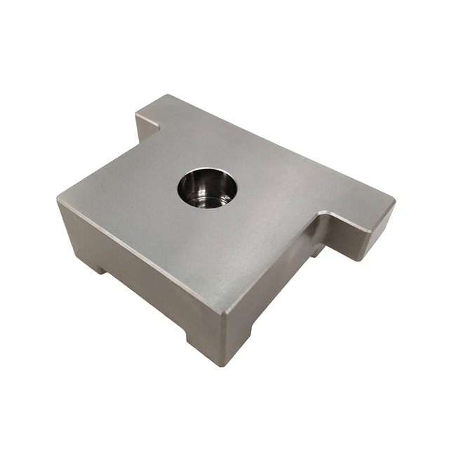 Macro de regla de control 3R-606.1