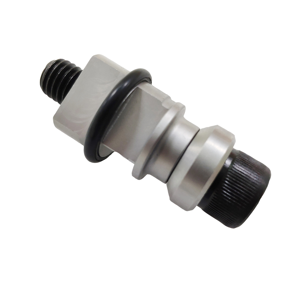 Espiga de sujeción FA ER-007980 ER-015465-1