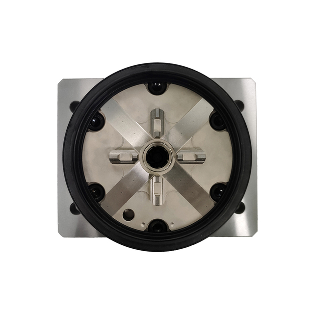 Mandril POWER P 158 x 198 ER-024312 ER-029391