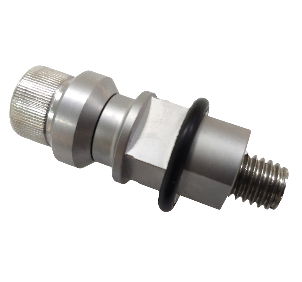 Espiga de sujeción FA ER-007980 ER-015465-1