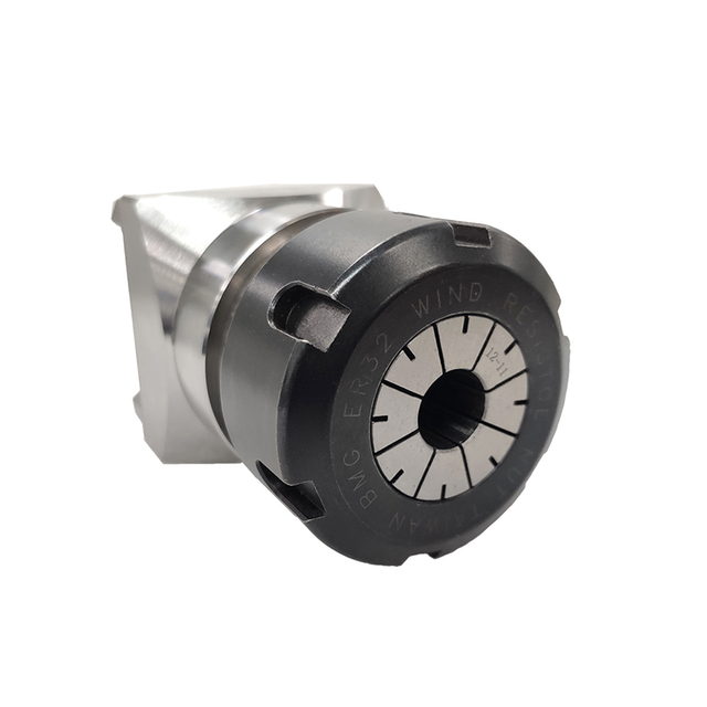 Recoge Portabrocas 50 ER-008566