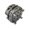 Titular Uniholder φ72 ER-035211
