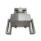 QuickChuck 50 RSM UnoSet ER-022584