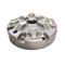 3R-600.28-Manual Chuck (perfil bajo) MacroStd