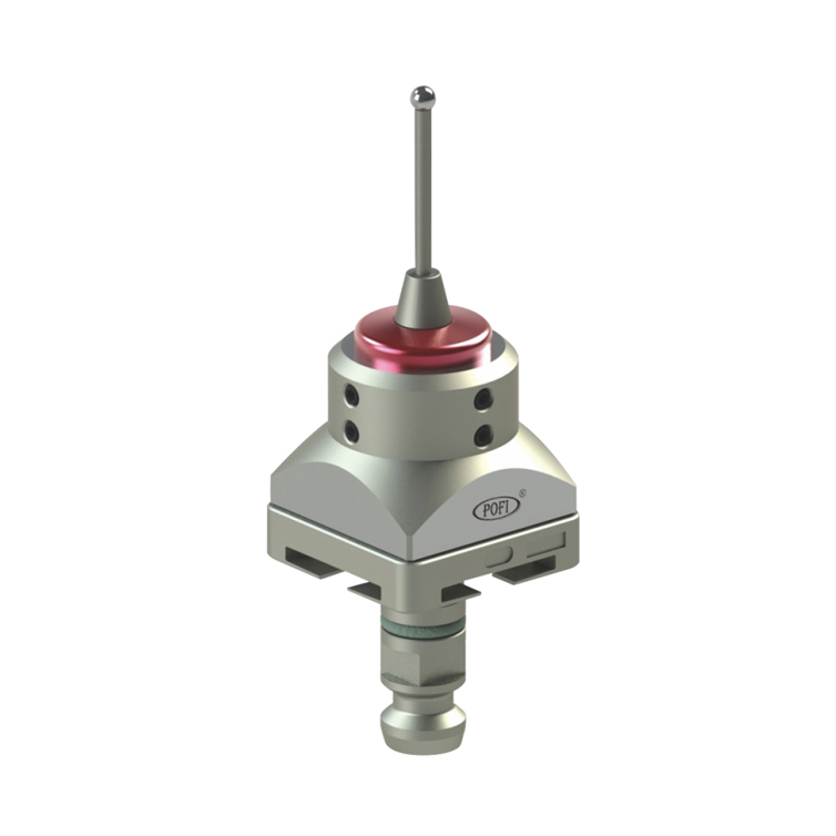 Sensor de centrado PO-3M0006-D6 (3M)
