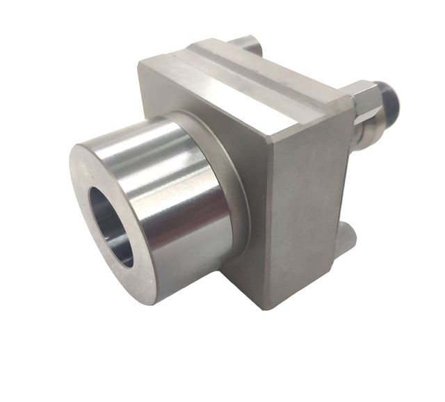 Pasador de calibre ER-008617