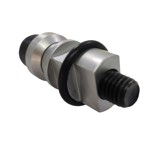 Espiga De Arrastre F/A INOX ER-007980