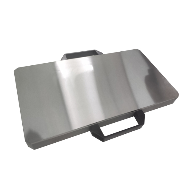 Palet MTS 240 x 400 ER-033703