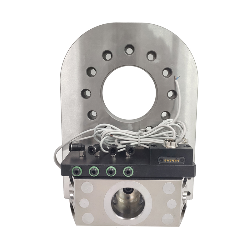 PO-M1002-Embrague robótico-2