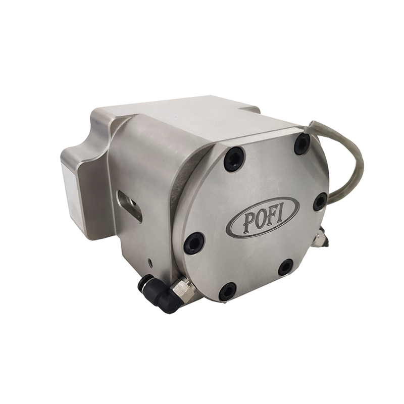 POFI M1006 EROWA Embrague-1