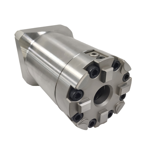 Adaptador Portabrocas Manual Macro-Macro-3R-652.2